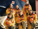 Crew